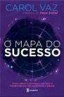 Mapa do Sucesso, O Mapa do Sucesso, O