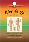 Mapa rios de qi
