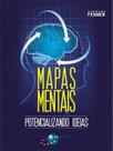 Mapas mentais Mapas mentais