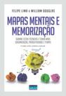 Mapas mentais e memorizacao - 06ed/22