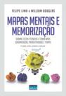 Mapas mentais e memorizacao - 06ed/22 - IMPETUS Mapas mentais e memorizacao - 06ed/22 - IMPETUS