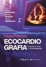 Mapas mentais ecocardiografia guia prático e visual por ecocardio hub