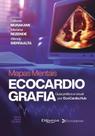 Mapas Mentais Ecocardiografia Guia Prático E Visual Por Ecocardio Hub Mapas Mentais Ecocardiografia Guia Prático E Visual Por Ecocardio Hub