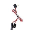 Mapir cable usb fpv cable 20cm for survey 3 Mapir cable usb fpv cable 20cm for survey 3