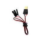 Mapir hdmi trigger cable survey 3/2