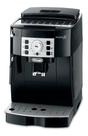 Maq café automatica 127v ecam 22.110 b