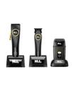 Maq. de Cortar Prof. Kulilang A99L + Acab. A99 + Shaver A77