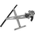 Máq. Do Vidro Mecânica Pta. Diant. - Dir. - Gm S-10 Gii Após 12 F103 Máq. Do Vidro Mecânica Pta. Diant. - Dir. - Gm S-10 Gii Após 12 F103
