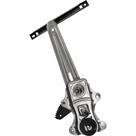 Máq. Do Vidro Mecânica Pta. Tras. - Esq. - Gm S-10 Gii Após 12 F103 Máq. Do Vidro Mecânica Pta. Tras. - Esq. - Gm S-10 Gii Após 12 F103