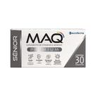 Maq Sênior Premium Eurofarma 30 Comprimidos Maq Sênior Premium Eurofarma 30 Comprimidos