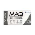 Maq Sênior Premium Eurofarma 60 Comprimidos
