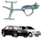 Maq vid astra hatch/sedan s/m dian - esq - fix. mab. 10 dent