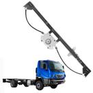 Maq vid cam mb accelo 02/11 s/m - dir - fix. mab.