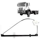 Maq vid cam vw constellation elet s/m dir - fix. mab.