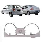 Maq vid celta/prisma 12 4p s/m tras esq - fix. mab. Maq vid celta/prisma 12 4p s/m tras esq - fix. mab.