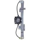 Maq vid delrey/pampa 4p s/m dian - dir - fix. mab