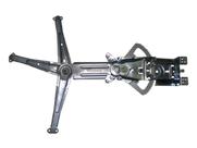 Maq.Vid.Elet.S/m Corsa 99/ 2p Bosch 8d Le - Micro
