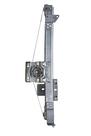 Maq vid gol/voy/par/sav/ 88/94 s/m 2p- dir - fix. mab.