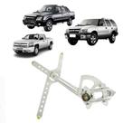 Maq vid grand blazer 9901 silverado 9702 diant s/m elet - dir - fix. orig.