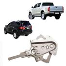 Maq vid hilux 05/15 4p s/m tras - esq - fix. mab. Maq vid hilux 05/15 4p s/m tras - esq - fix. mab.