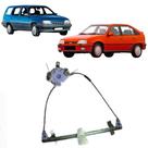 Maq vid kadett 8998 ipanema 8998 elet s/m diant - esq - fix. mab.