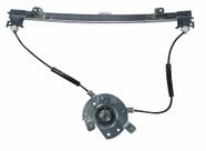 Maq.Vid.Manual Clio 99/ 2p Ld