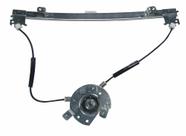 Maq.Vid.Manual Clio 99/ 2p Le