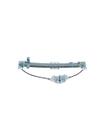 Maq.Vid.Manual Corsa Classic 4p Td - Zinni e Guell Maq.Vid.Manual Corsa Classic 4p Td - Zinni e Guell