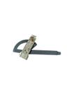 Maq.Vid.Manual F1000 91/99 Le - Zinni e Guell