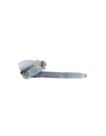 Maq.Vid.Manual F1000/f4000 /92 Le - Zinni e Guell