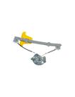 Maq.Vid.Manual Gol G5 Td - Zinni e Guell Maq.Vid.Manual Gol G5 Td - Zinni e Guell