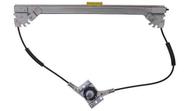 Maq.Vid.Manual Uno Viv/way/sport 2p 2011/ Fiorino 2014/ Le