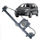 Maq vid meriva 02/12 tras s/m elet - esq - fix. mab.