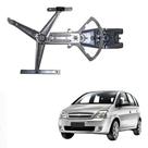 Maq vid meriva 02/ 4p elet s/m dian - esq - fix. mab. 10 dent