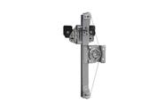 Maq vid onix 1219 prisma 13 4p tras s/m elet - esq - fix. mab. Maq vid onix 1219 prisma 13 4p tras s/m elet - esq - fix. mab.