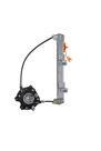 Maq vid punto/linea 08/ s/m tras - dir - fix. mab.