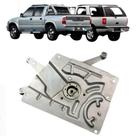 Maq vid s10 9511 blazer 9611 tras s/m elet -dir - fix. orig.