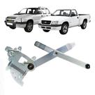 Maq vid s10 gi 9511 blazer 9611 2/4p diant s/m - dir - fix. mab. Maq vid s10 gi 9511 blazer 9611 2/4p diant s/m - dir - fix. mab.