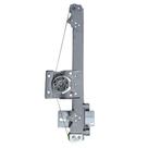Maq vid sandero 13 duster 1120 s/m diant elet dir fix orig