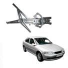 Maq vid vectra 97/05 s/m diant - esq - fix. mab. Maq vid vectra 97/05 s/m diant - esq - fix. mab.