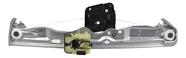 Maq Vidr Eletr Tras S/mt F.orig Fiat Argo Ap17 D F103