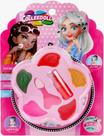 Maquia Bela - Boneca Encantos maquiagem de boneca 1 unidade Maquia Bela - Boneca Encantos maquiagem de boneca 1 unidade