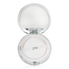 Maquiagem 2aN Gleaming Tension Pact 22 Medium Beige 13g SPF37