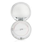 Maquiagem 2aN Gleaming Tension Pact 22 Medium Beige SPF37 PA++