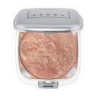 Maquiagem Ageless Derma Baked Mineral Blush Apricot Swirl
