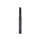 Maquiagem Anastasia Beverly Hills Deluxe Mini Brow Definer Auburn