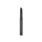 Maquiagem Anastasia Beverly Hills Deluxe Mini Brow Definer Blonde