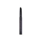 Maquiagem Anastasia Beverly Hills Deluxe Mini Brow Definer Caramel