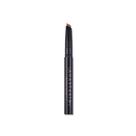 Maquiagem Anastasia Beverly Hills Deluxe Mini Brow Definer Strawburn