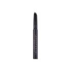 Maquiagem Anastasia Beverly Hills Deluxe Mini Brow Definer Taupe